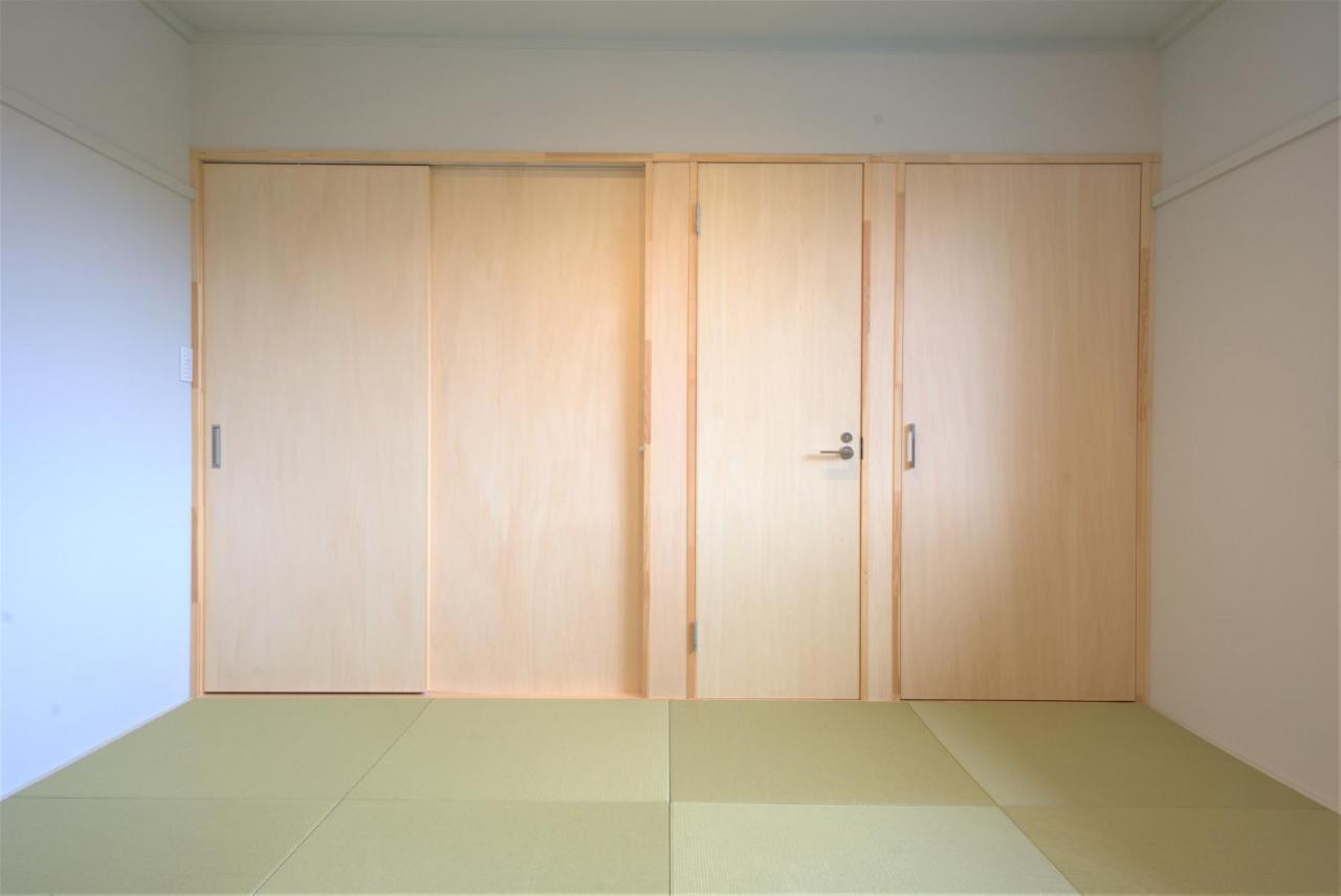 Zen No Yu Hotel Kawazu Exterior photo