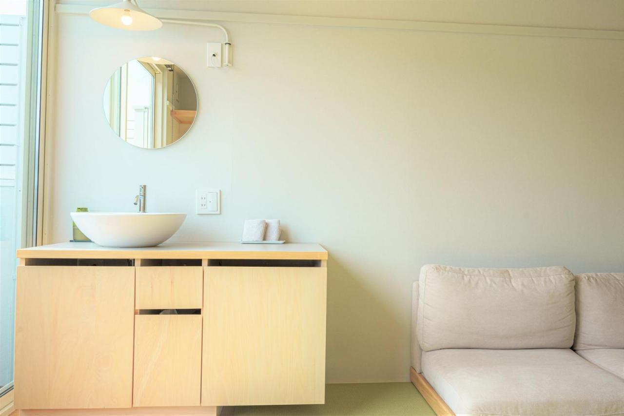 Zen No Yu Hotel Kawazu Exterior photo