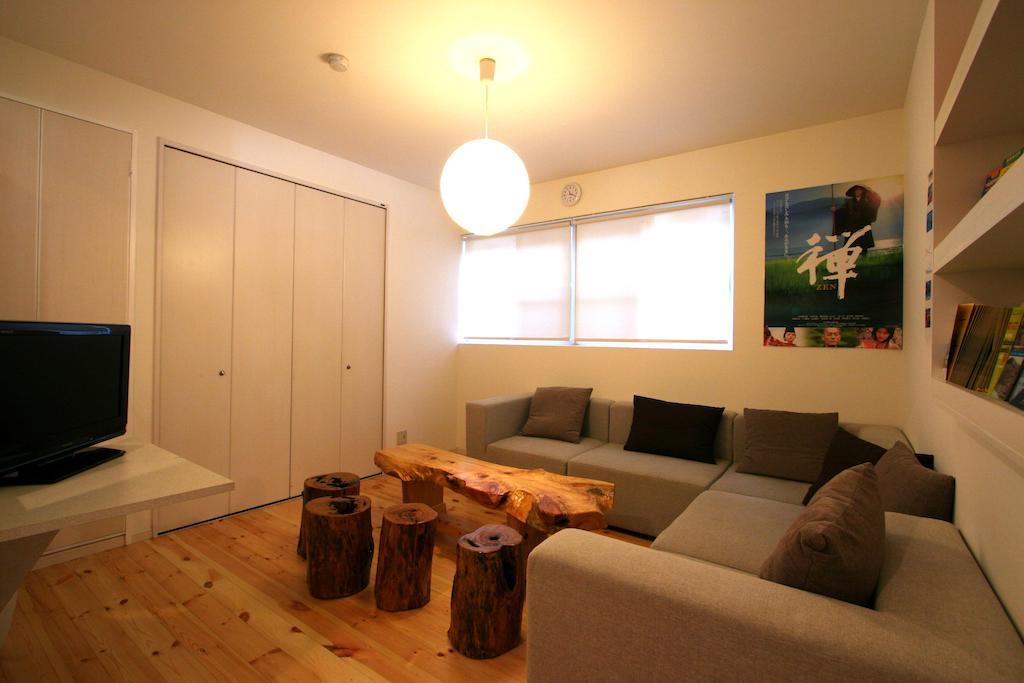 Zen No Yu Hotel Kawazu Exterior photo
